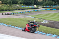 enduro-digital-images;event-digital-images;eventdigitalimages;lydden-hill;lydden-no-limits-trackday;lydden-photographs;lydden-trackday-photographs;no-limits-trackdays;peter-wileman-photography;racing-digital-images;trackday-digital-images;trackday-photos